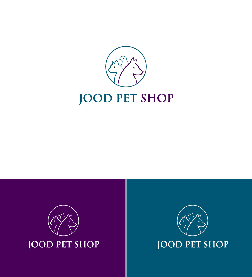 Logo Design by Mi Design1 for this project | Design #28608695