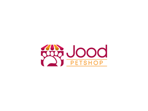 Logo Design by 439 Creations for this project | Design: #28610303