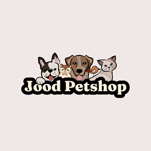 Logo Design by carollina.bng