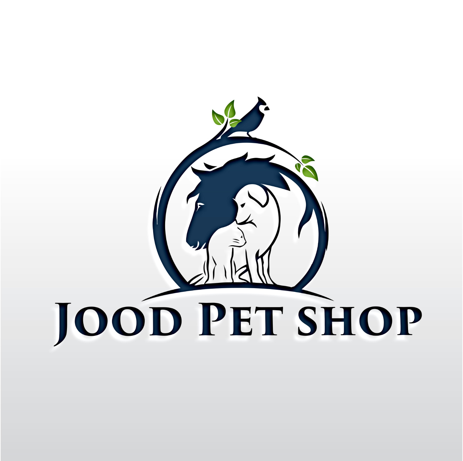 Logo Design by Isabella... for this project | Design: #28618658