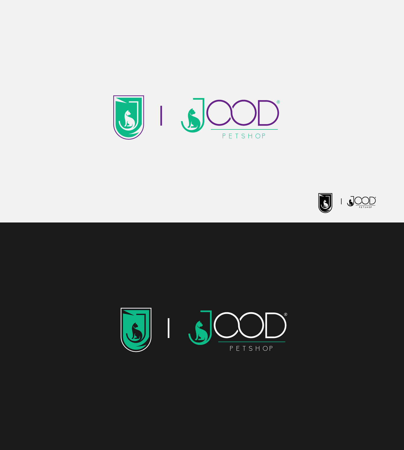 Logo Design by graphicawy for this project | Design #28611943