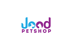 Logo Design by renderman