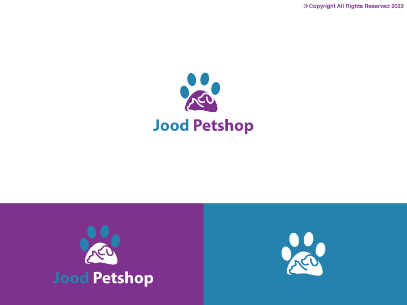 Design de Logo par Ash  pour ce projet | Design #28619211