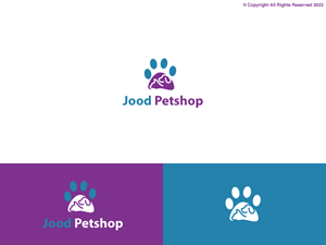 Logo Design by Ash 