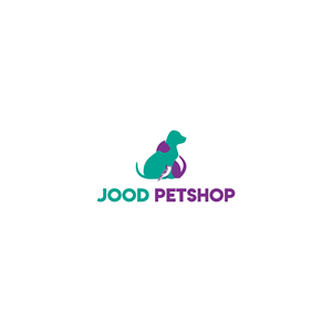 Logo Design by Jeferson HP for this project | Design: #28609553