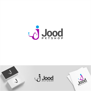 Logo Design by Arham Hidayat for this project | Design: #28628588