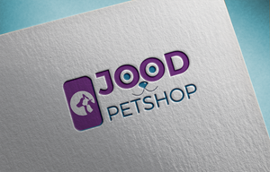 Design de Logo par Think1st pour ce projet | Design #28612737