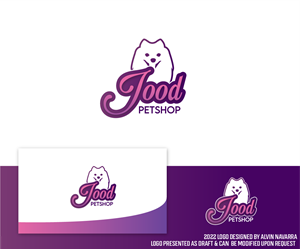 Logo Design by alvinnavarra for this project | Design: #28621260