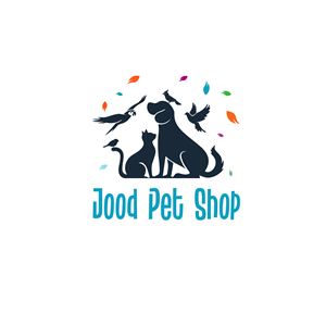 Logo Design by khizar_911