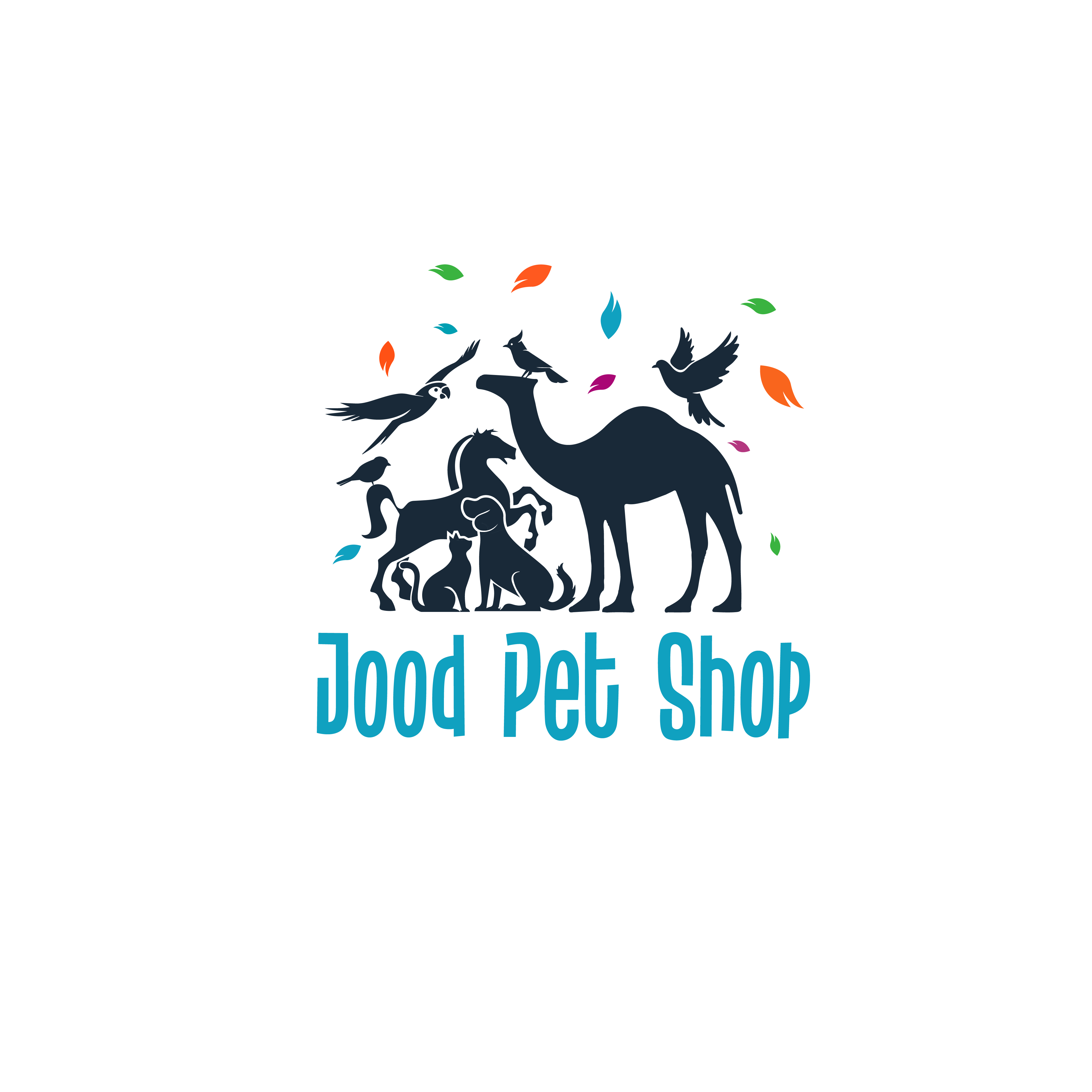 Logo Design by khizar_911 for this project | Design #28626280