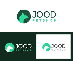 Logo Design by CreativeFeather for this project | Design: #28626601