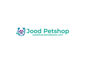 Logo Design by BNdesigner for this project | Design: #28629214