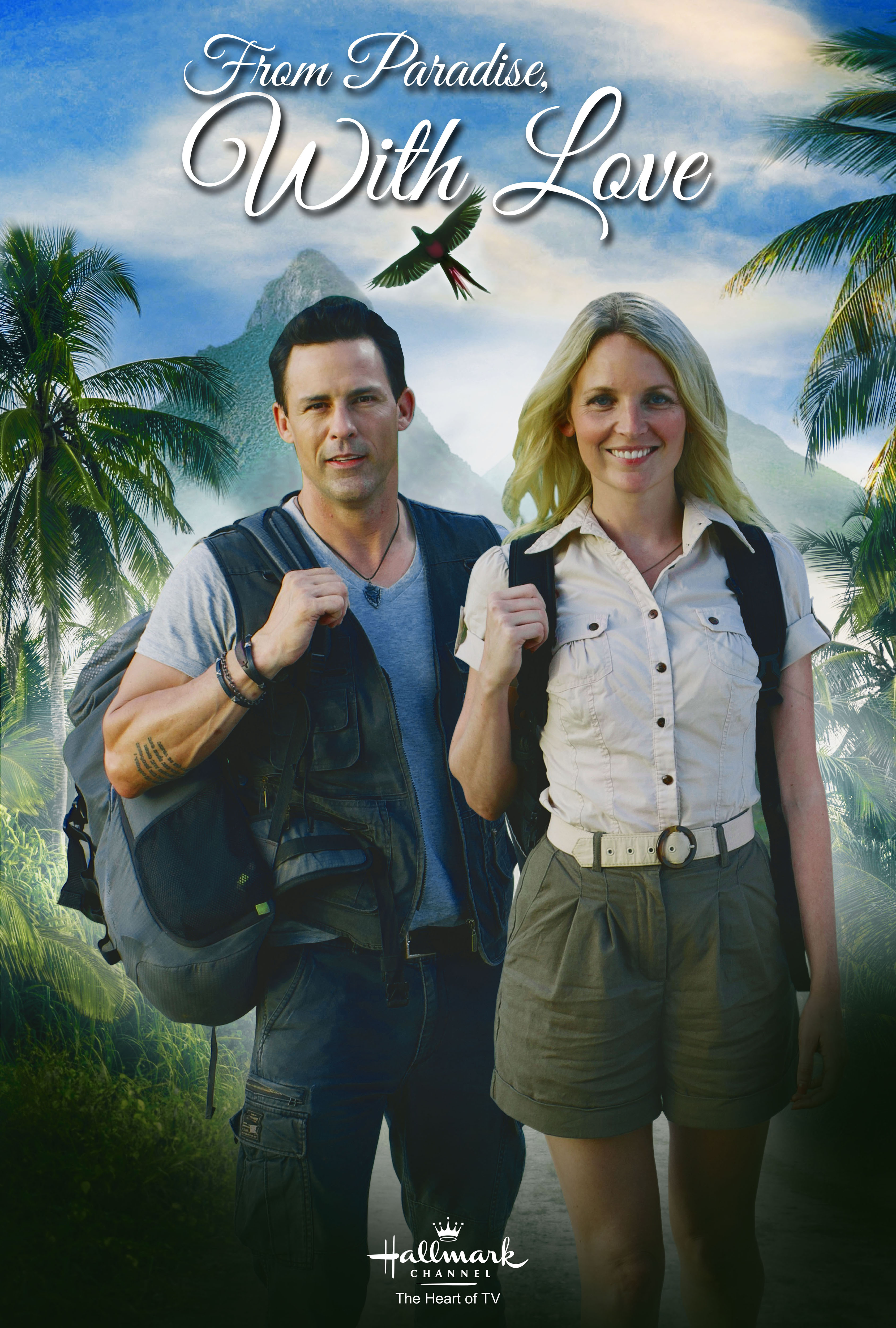 Graphic Design by Fine Graphics House for Triventure Films (Mansion Mystery) Limited | Design #28634476