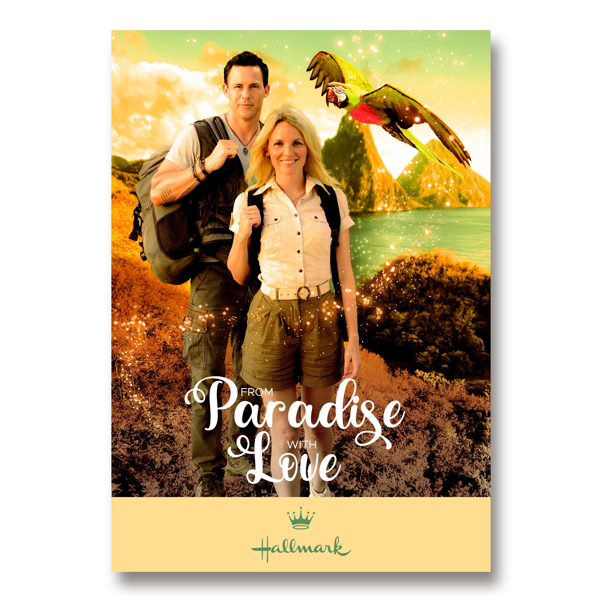 Design Graphique par SleepyRobbik pour Triventure Films (Mansion Mystery) Limited | Design #28622662