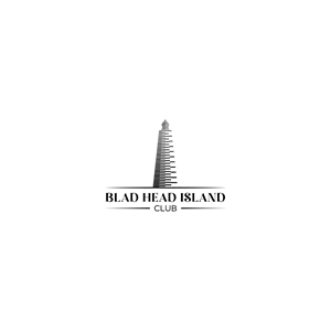 Logo Design by merti.studio for this project | Design #28610070