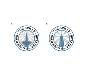 Logo Design by Erwins88 for this project | Design #28610295