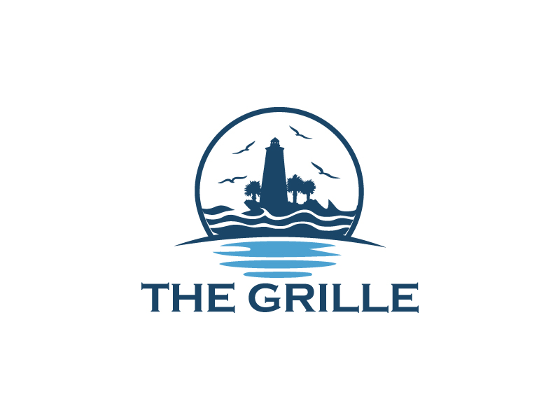 Logo Design by aree for this project | Design #28610853