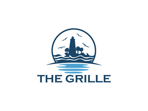 Logo Design by aree for this project | Design: #28610853