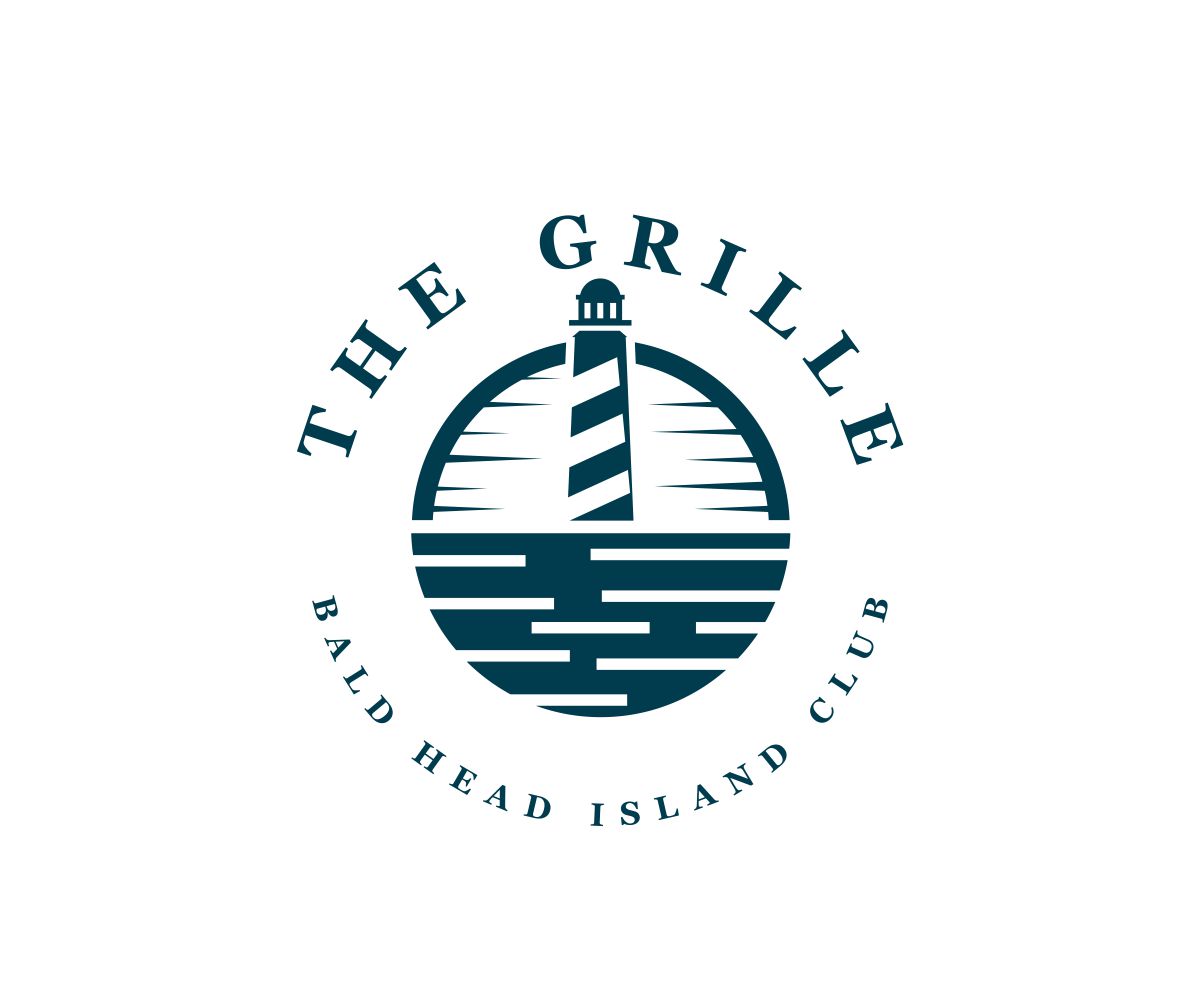 Logo Design by Thati Designs for this project | Design #28612999