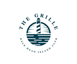 Logo Design by Thati Designs for this project | Design: #28612999