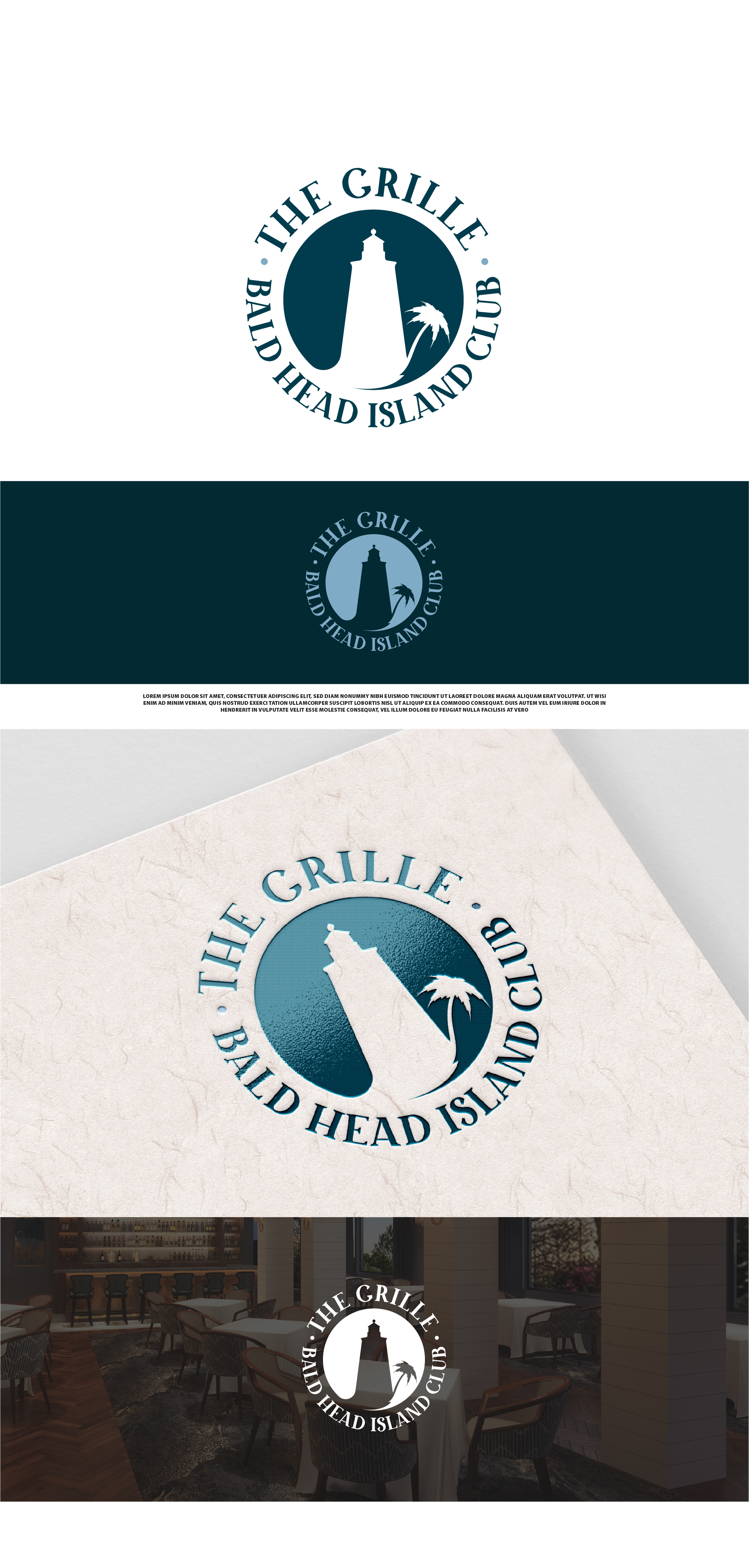 Logo Design by Fezy Design Studio for this project | Design #28611258