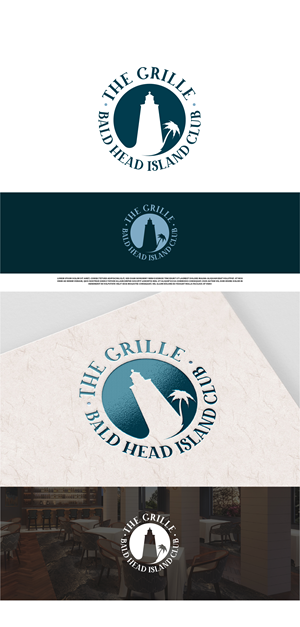 Logo Design by Fezy Design Studio for this project | Design: #28611258