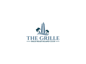 Logo Design by 439 Creations for this project | Design: #28612275