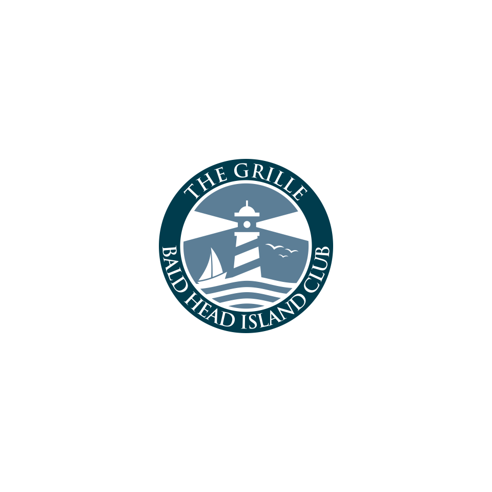 Logo Design by indaha2k for this project | Design #28610326