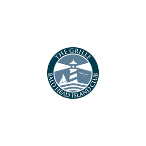 Logo Design by indaha2k for this project | Design #28610326