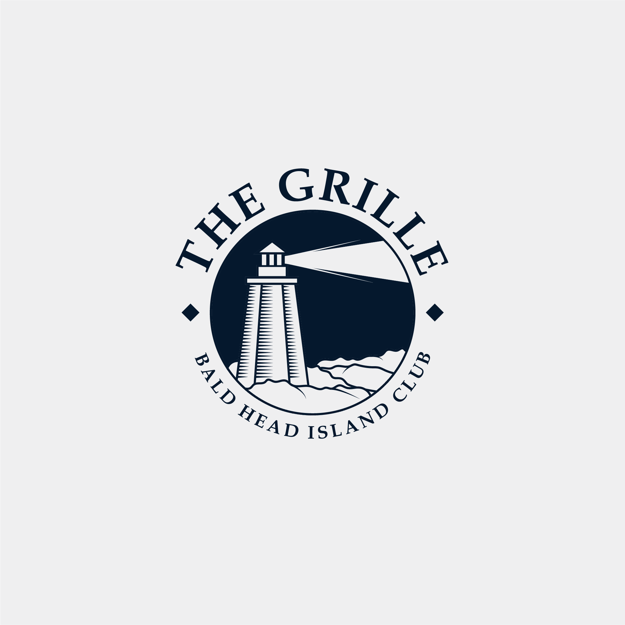 Logo Design by the3kings for this project | Design #28611280