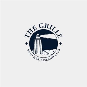 Logo Design by the3kings for this project | Design: #28611280