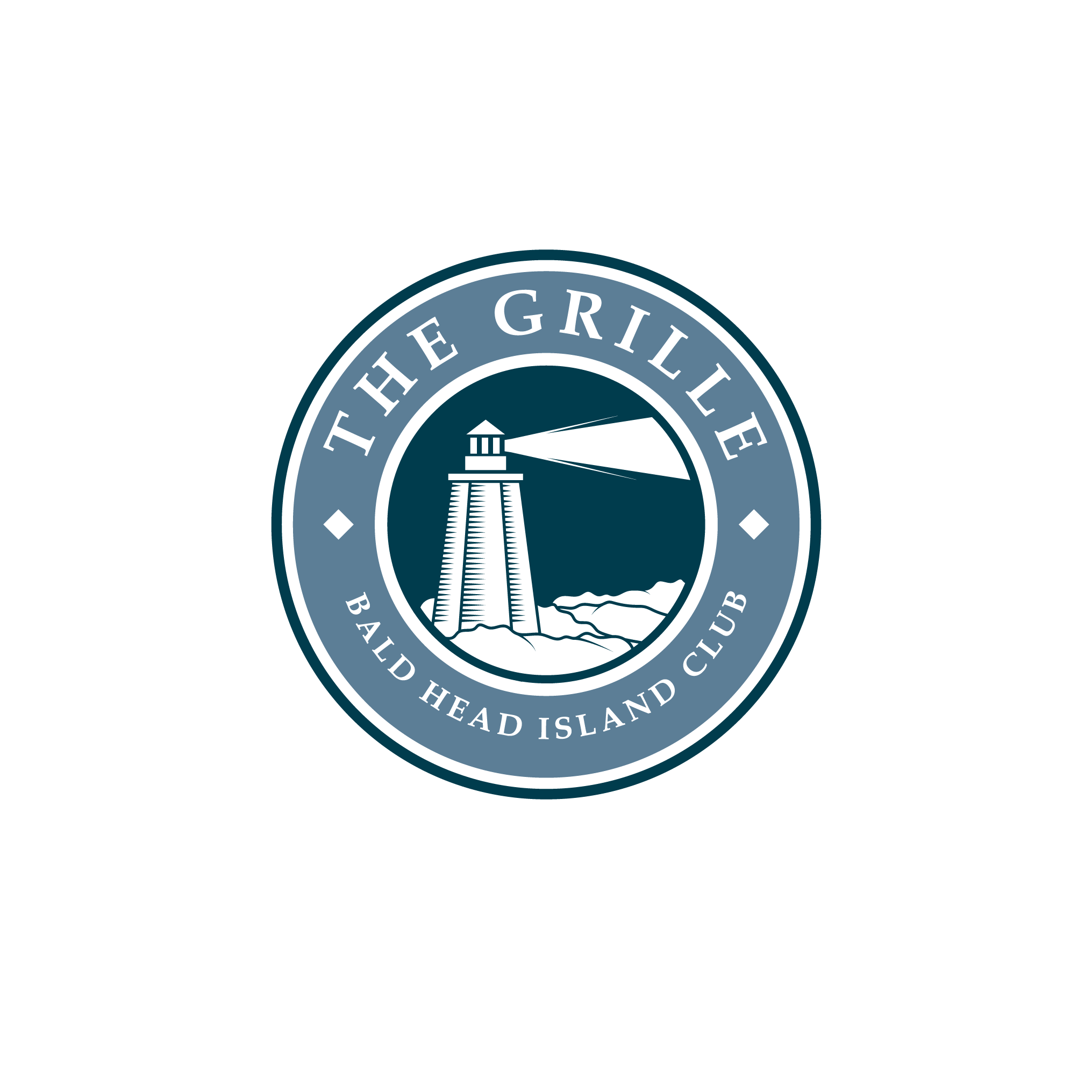 Logo Design by the3kings for this project | Design #28611285