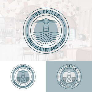 Logo Design by EvoGo Designers for this project | Design #28626689
