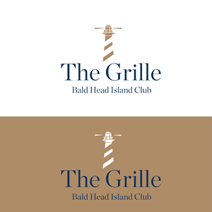 Logo Design by _Dudas_ for this project | Design: #28609544