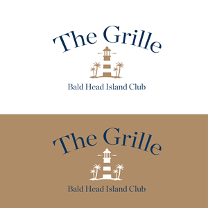 Logo Design by _Dudas_ for this project | Design: #28609992