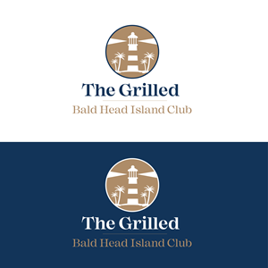 Logo Design by _Dudas_ for this project | Design: #28610149