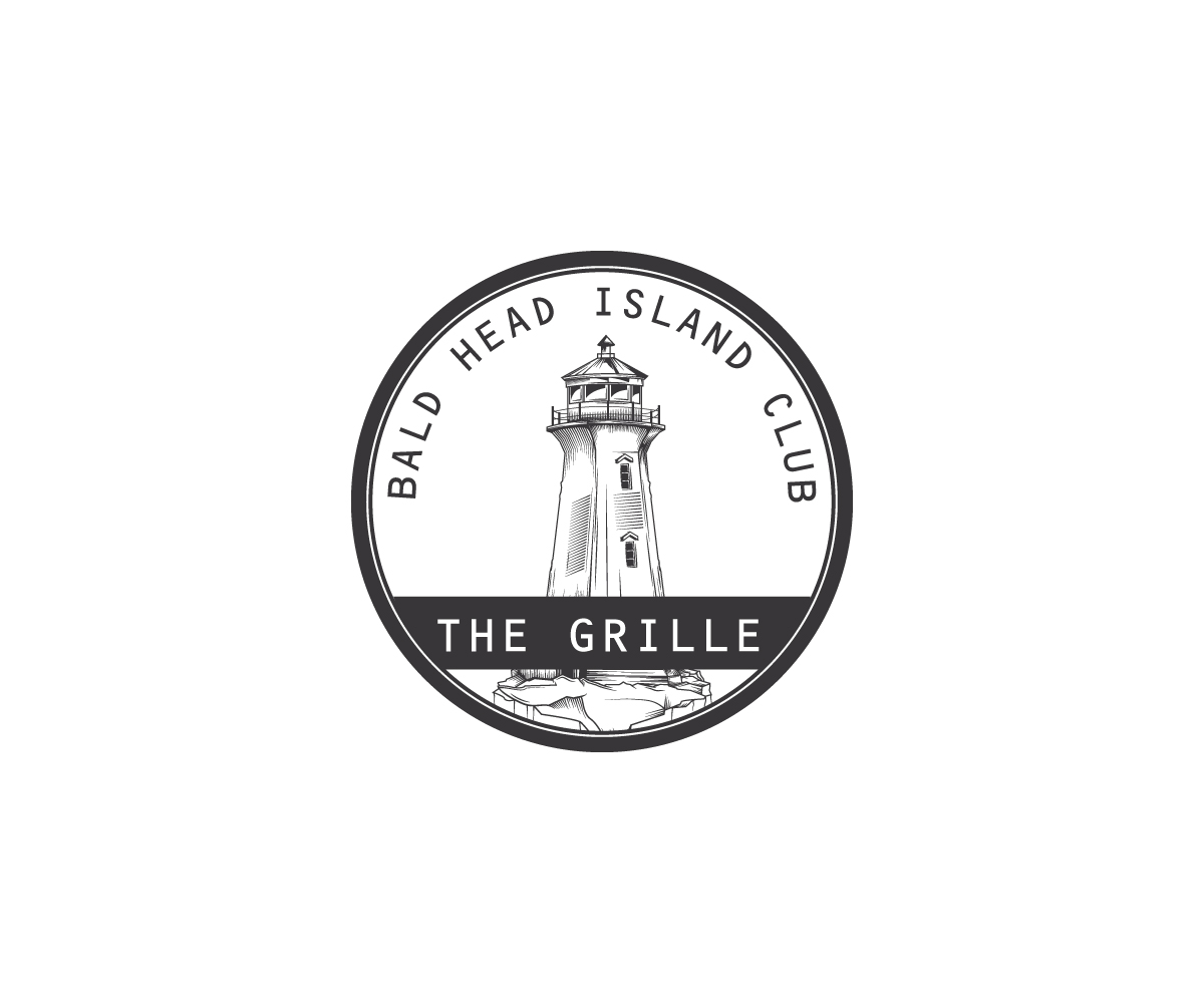 Logo Design by Damao design for this project | Design #28613205