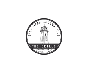 Logo Design by Damao design for this project | Design #28613205