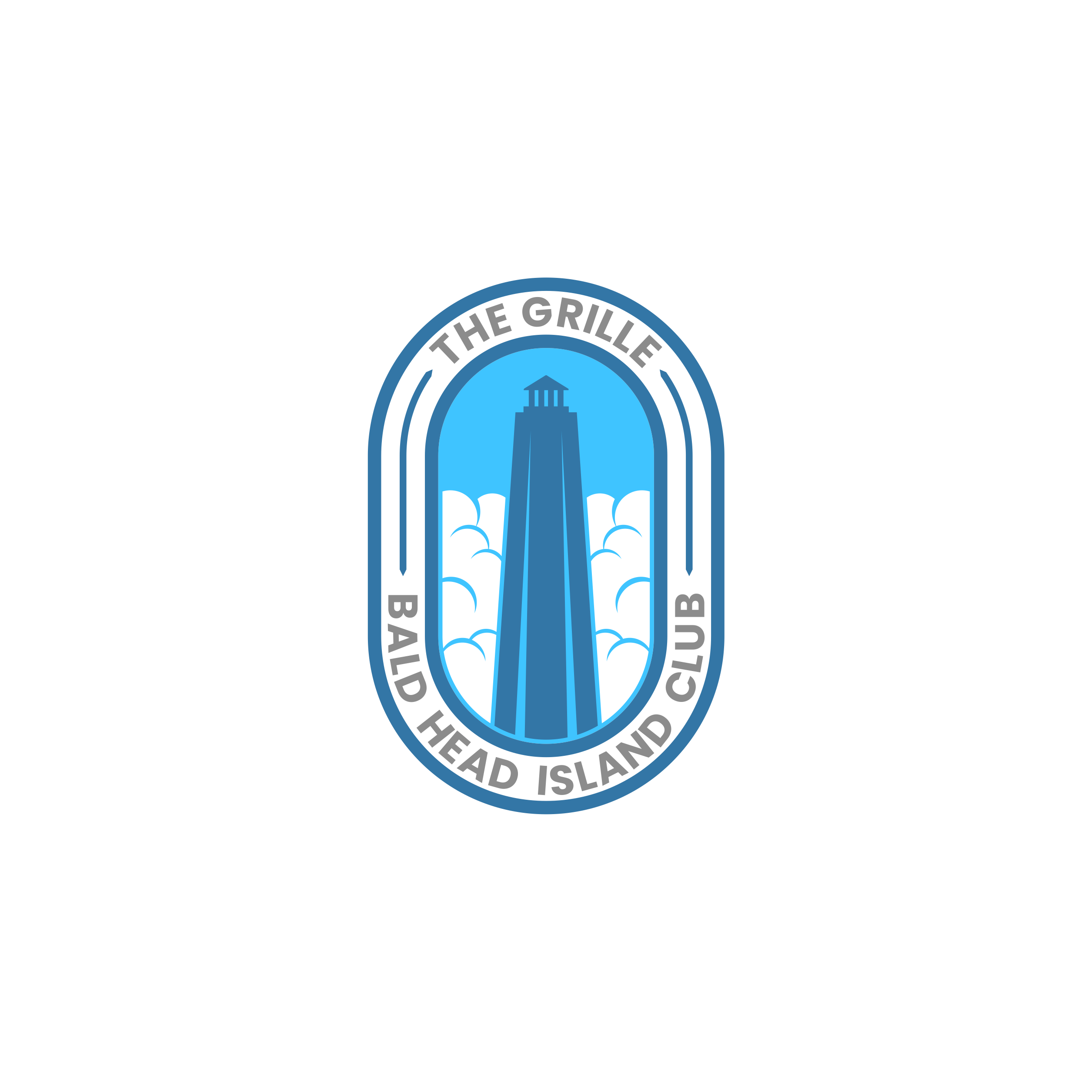 Logo-Design von Koyama für dieses Projekt | Design #28615570