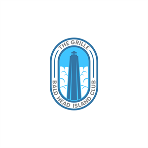 Logo Design by Koyama for this project | Design #28615570