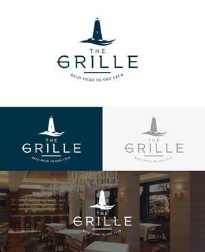 Logo Design by lionx for this project | Design: #28611047