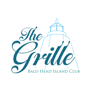 Logo Design by Atlantes for this project | Design: #28610225