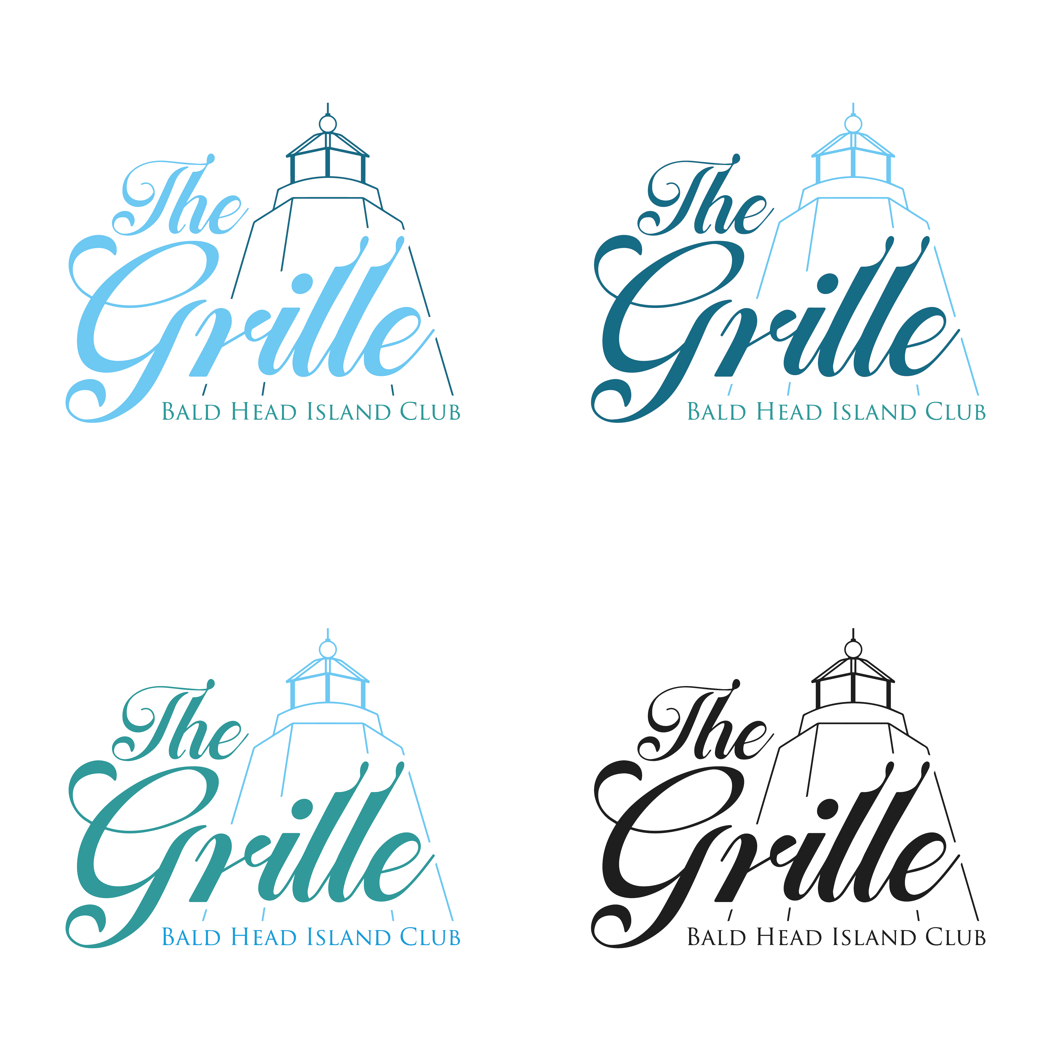 Logo Design by Atlantes for this project | Design #28610227
