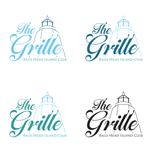 Logo Design by Atlantes for this project | Design: #28610227