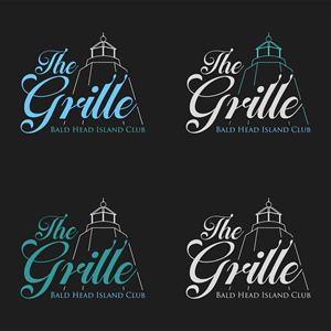 Logo Design by Atlantes for this project | Design: #28610228