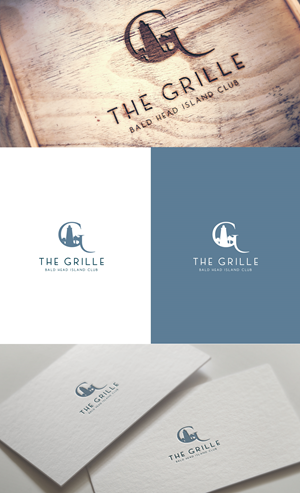 Logo Design by GLDesigns for this project | Design: #28610943