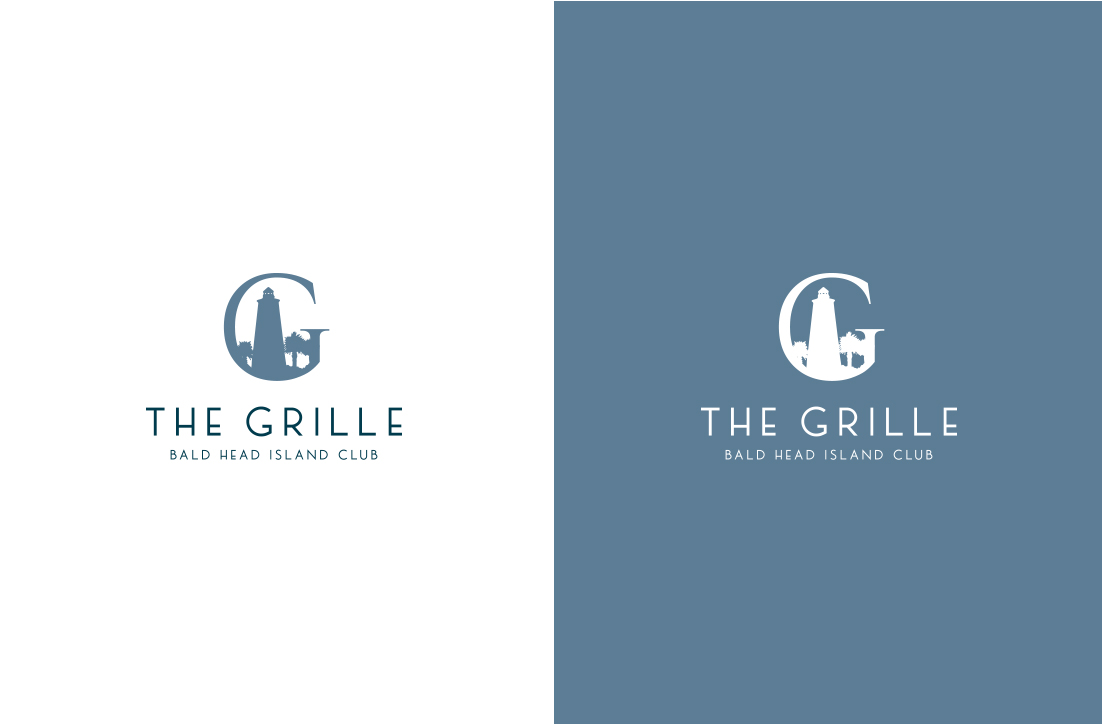 Logo Design by GLDesigns for this project | Design #28656816