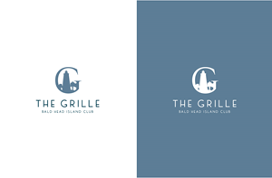 Logo Design by GLDesigns for this project | Design: #28656816