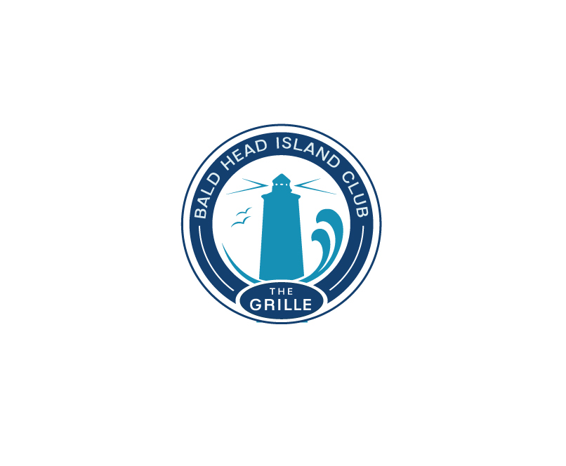 Logo Design by instudio for this project | Design #28610157