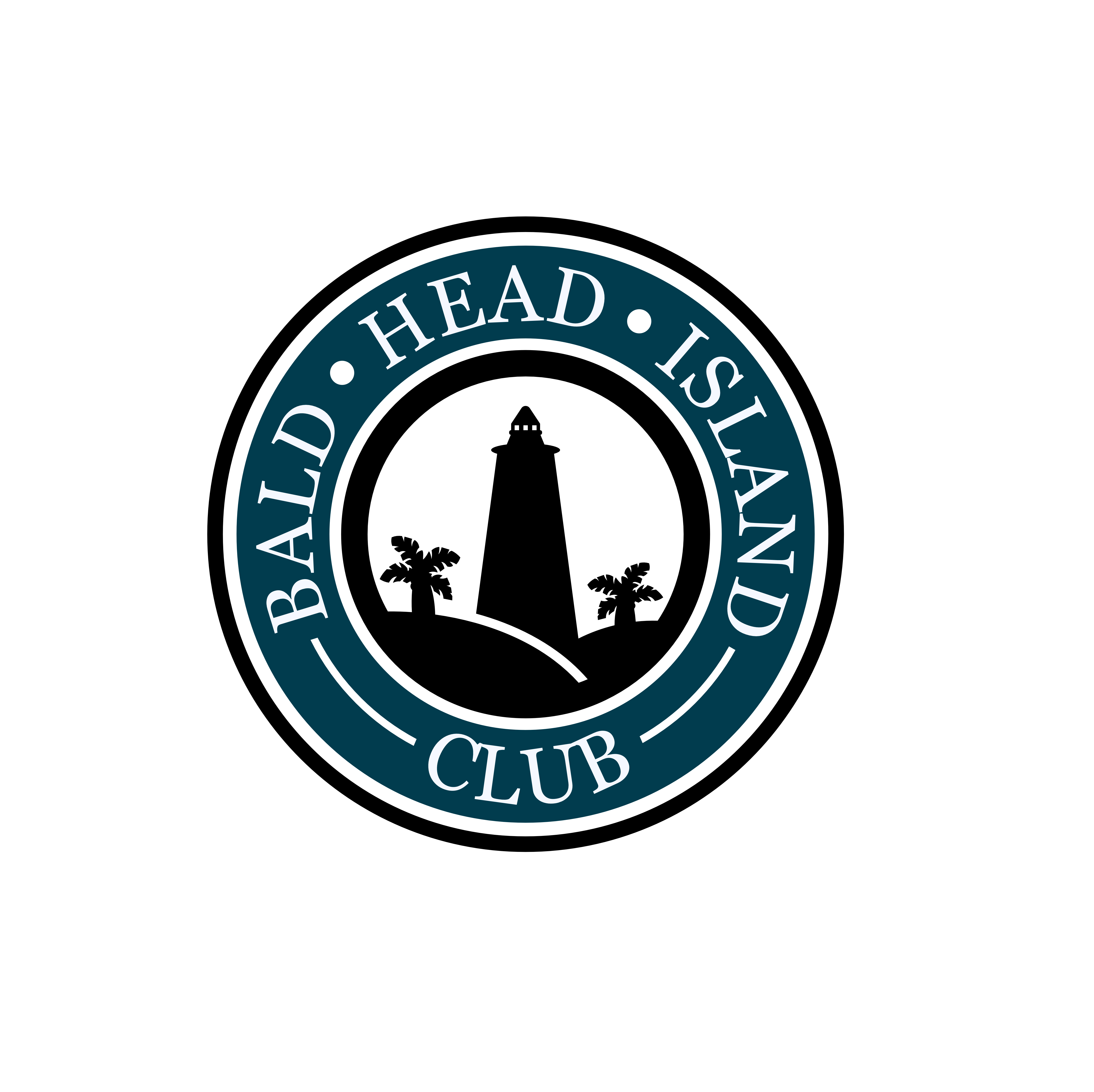 Logo Design by Nestian_ for this project | Design #28621078